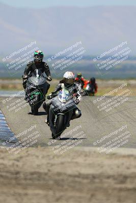 media/Jun-14-2025-Lets Ride (Sat) [[c36d48699a]]/C Group/1140am (Grapevine)/